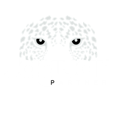 Jaguar Partner